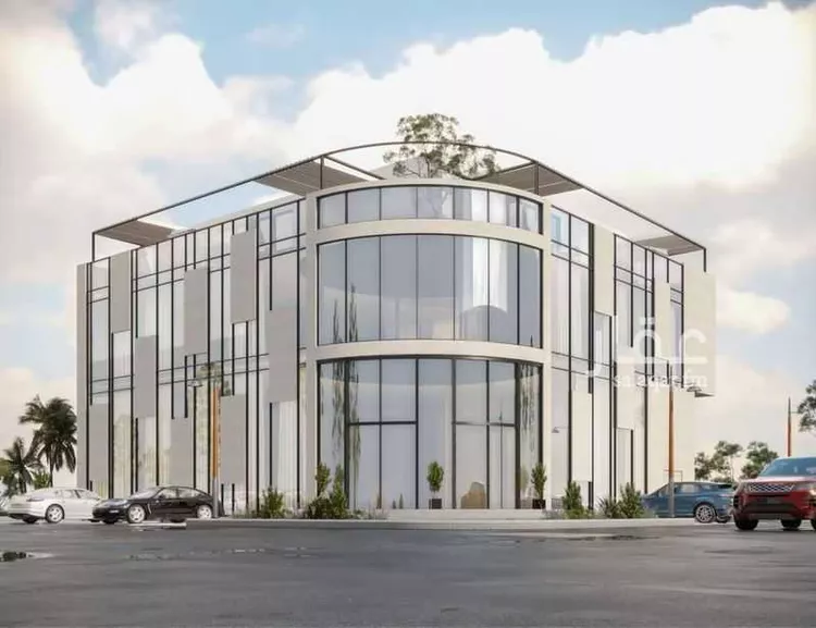 محل للبيع في شارع السيل الكبير, حي المهدية, مدينة الرياض, منطقة الرياض