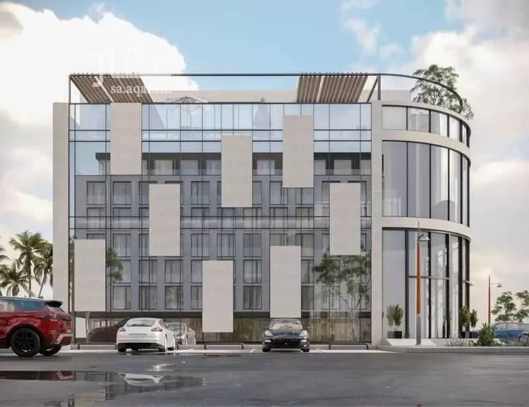 محل للبيع في شارع السيل الكبير, حي المهدية, مدينة الرياض, منطقة الرياض صورة 5