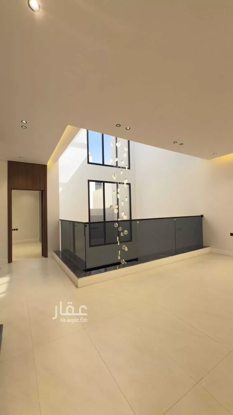 فيلا للبيع في شارع الخادم, حي المهدية, مدينة الرياض, منطقة الرياض صورة 5