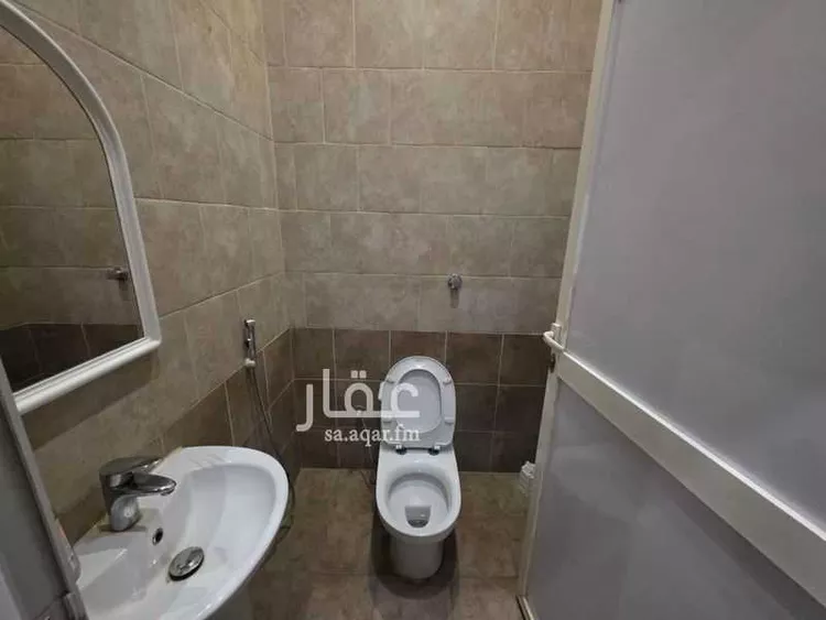 عمارة للإيجار في شارع السيل الكبير, حي المهدية, مدينة الرياض, منطقة الرياض صورة 3