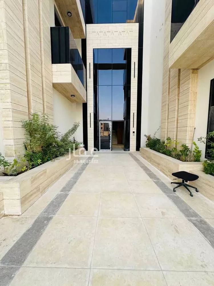 Apartment for Sale in Riyadh Al Mahdiyah