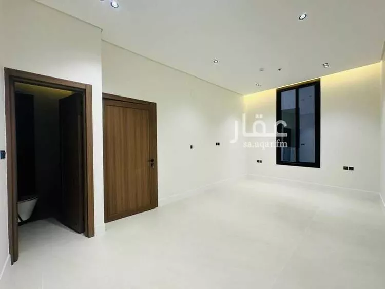 شقة للبيع في شارع أبي عروة, حي المهدية, مدينة الرياض, منطقة الرياض 8