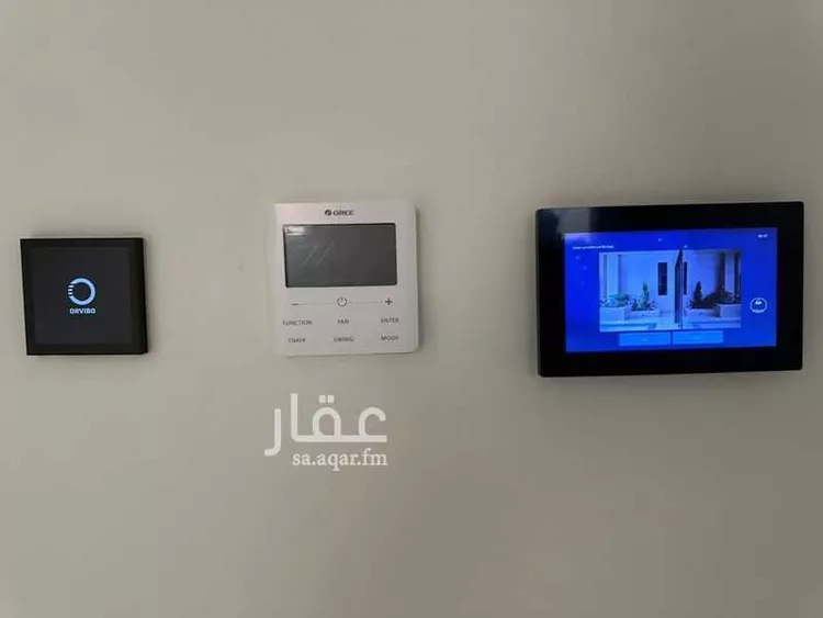 شقة للبيع في شارع أبي عروة, حي المهدية, مدينة الرياض, منطقة الرياض 11