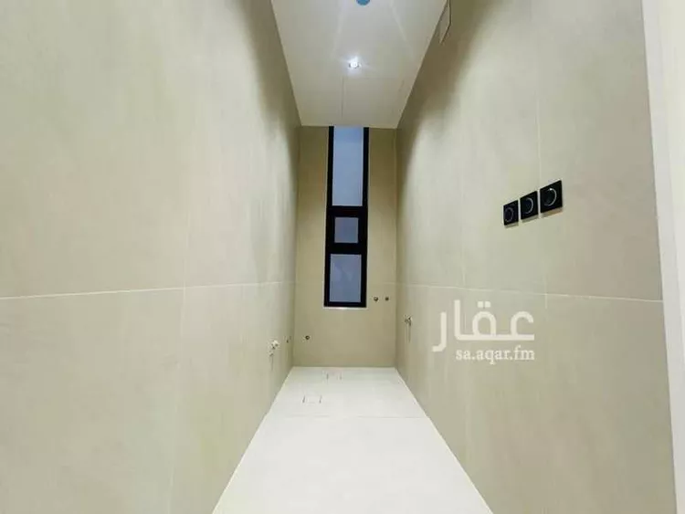 شقة للبيع في شارع أبي عروة, حي المهدية, مدينة الرياض, منطقة الرياض 12