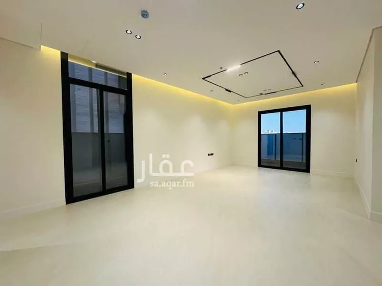 Apartment for Sale in Riyadh Al Mahdiyah 13
