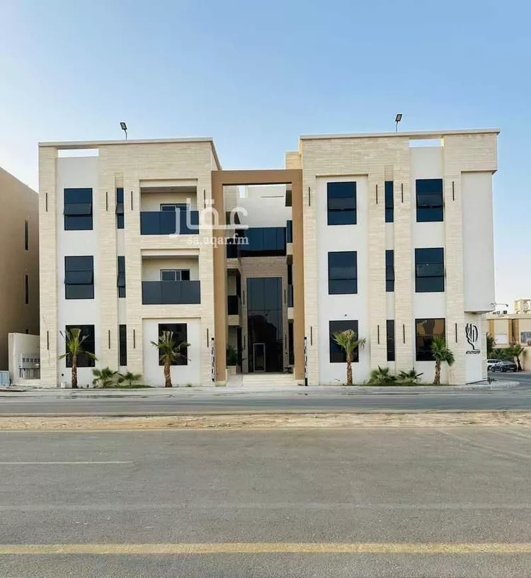 Apartment for Sale in Riyadh Al Mahdiyah صورة 2