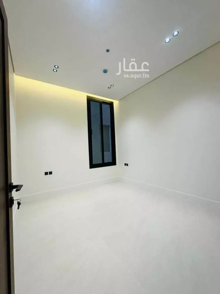 Apartment for Sale in Riyadh Al Mahdiyah صورة 4