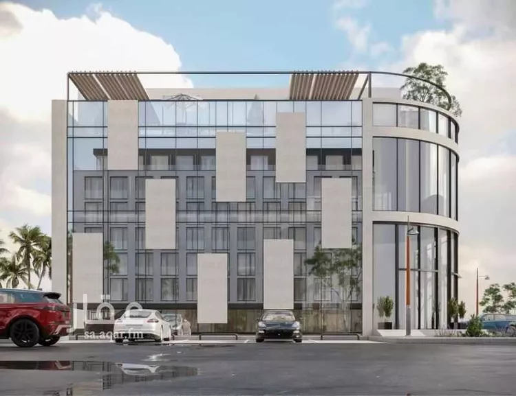 محل للإيجار في شارع السيل الكبير, حي المهدية, مدينة الرياض, منطقة الرياض صورة 5