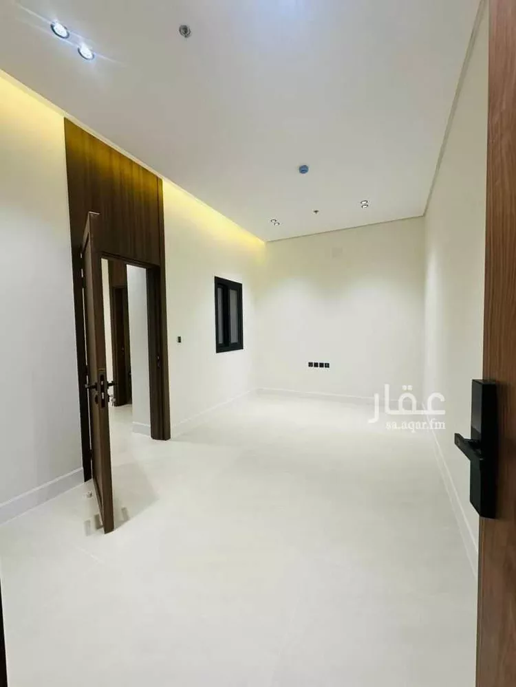 Apartment for Sale in Riyadh Al Mahdiyah صورة 3