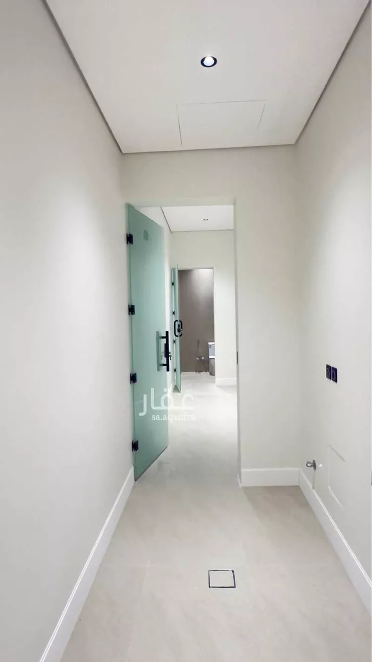 فيلا للبيع في شارع ابن القطاع, حي المهدية, مدينة الرياض, منطقة الرياض صورة 4
