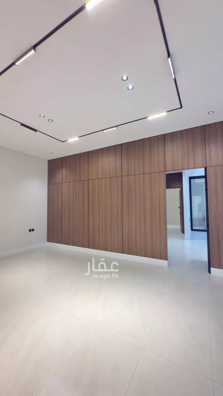 فيلا للبيع في شارع الخادم, حي المهدية, مدينة الرياض, منطقة الرياض