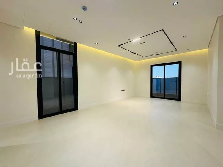 شقة للبيع في شارع أبي عروة, حي المهدية, مدينة الرياض, منطقة الرياض 9