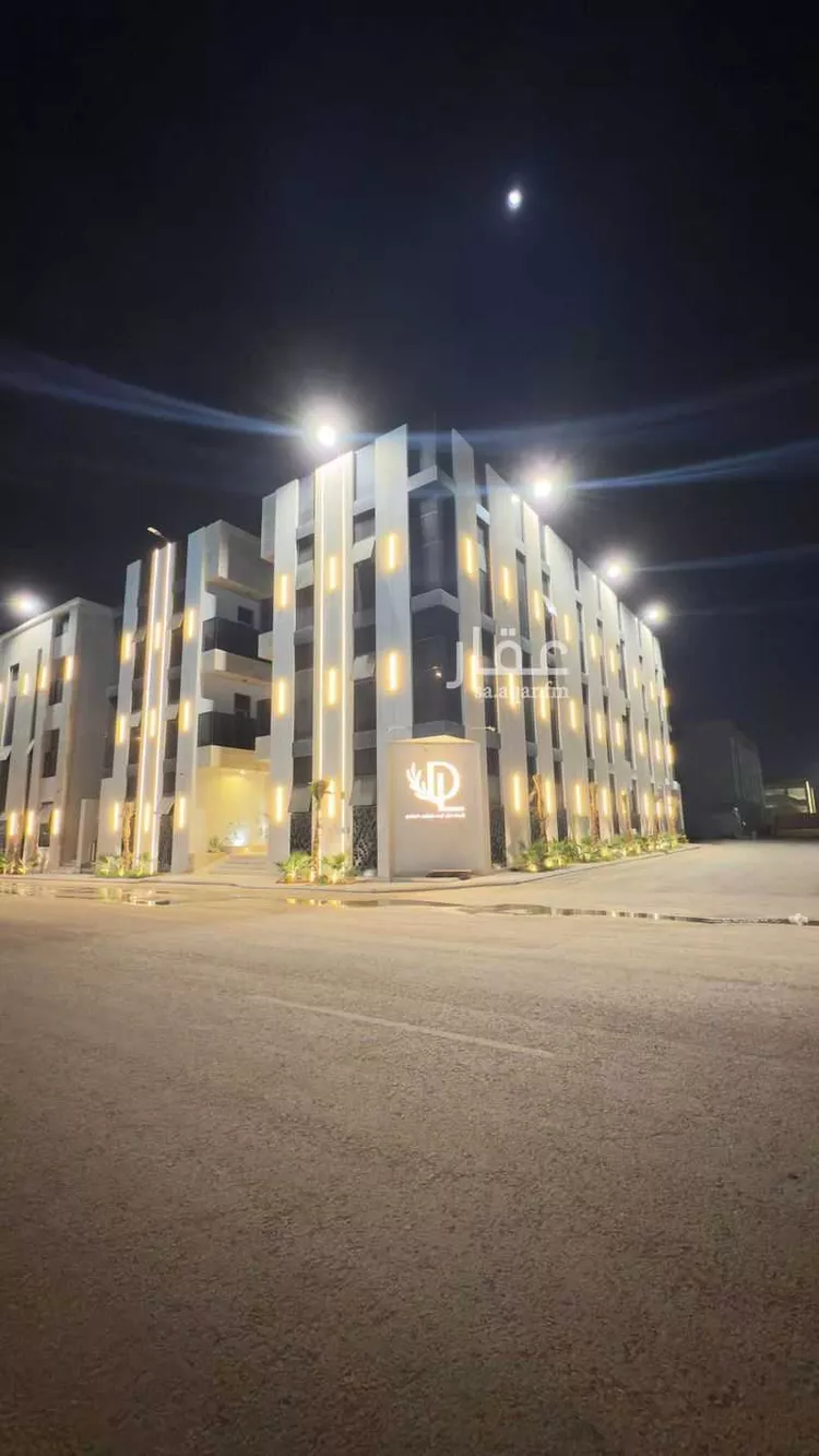 شقة للبيع في شارع أبي عروة, حي المهدية, مدينة الرياض, منطقة الرياض