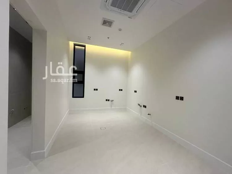 شقة للبيع في شارع أبي عروة, حي المهدية, مدينة الرياض, منطقة الرياض 6