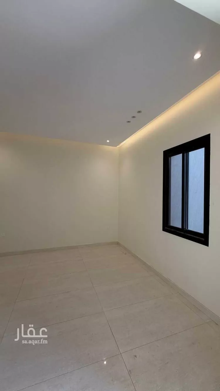 دور للبيع في حي الرمال, مدينة الرياض, منطقة الرياض 7