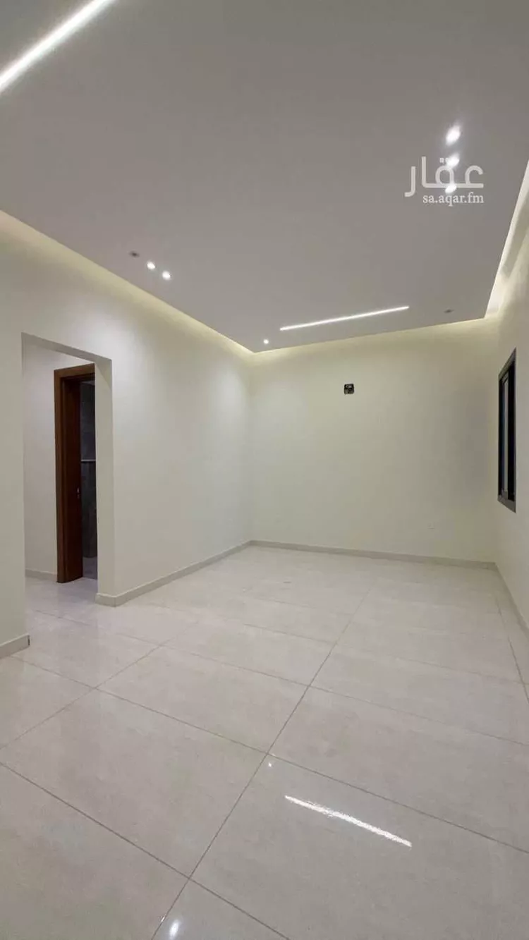 دور للبيع في حي الرمال, مدينة الرياض, منطقة الرياض صورة 5