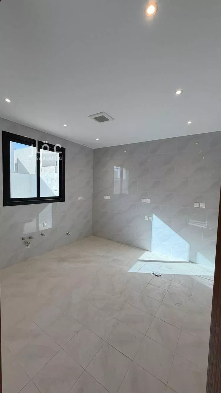 دور للبيع في حي الرمال, مدينة الرياض, منطقة الرياض صورة 5