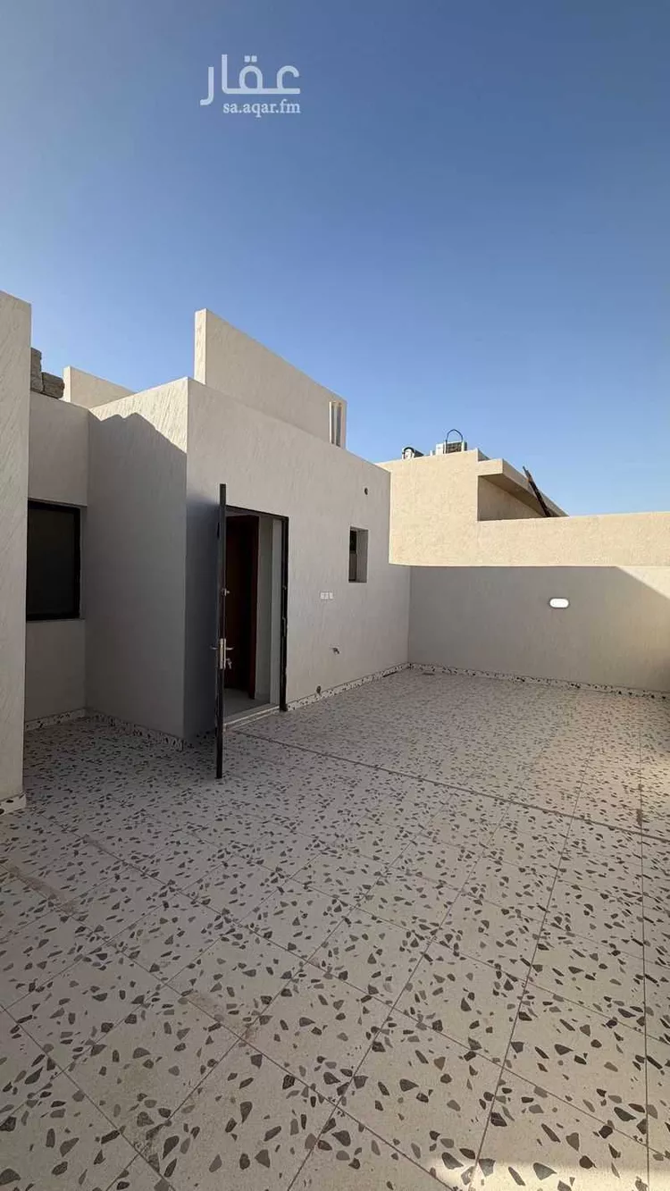 دور للبيع في حي الرمال, مدينة الرياض, منطقة الرياض صورة 3