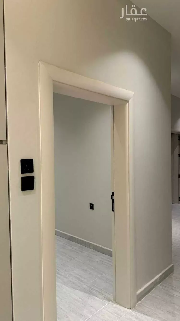 شقة للإيجار في شارع عبدالله بن إبراهيم بن سيف, حي قرطبة, مدينة الرياض, منطقة الرياض صورة 2