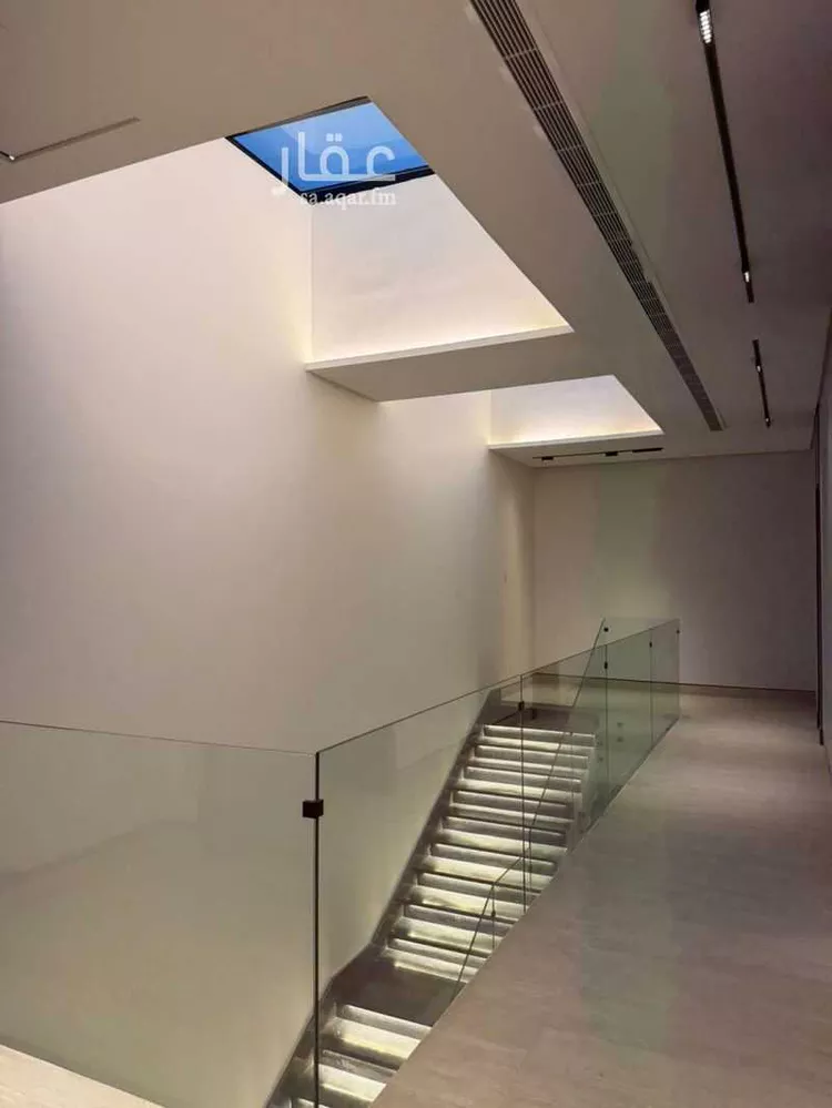 فيلا للبيع في حي النرجس, مدينة الرياض, منطقة الرياض صورة 5