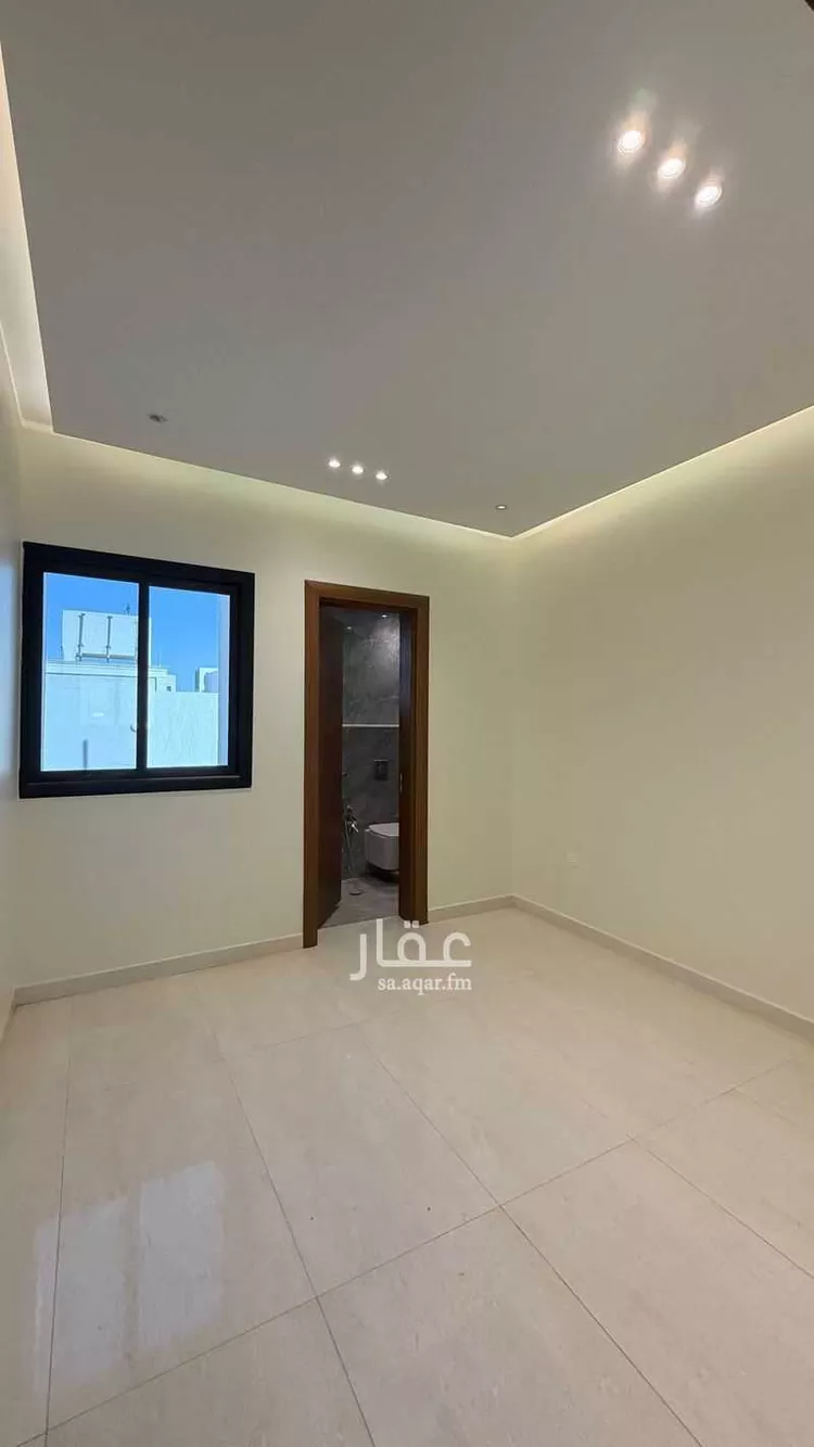 دور للبيع في حي الرمال, مدينة الرياض, منطقة الرياض 11