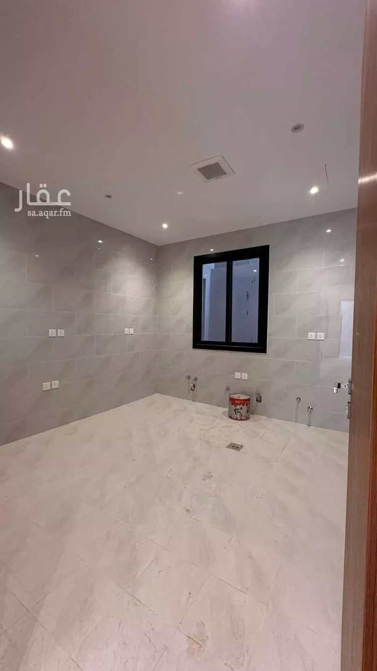 دور للبيع في حي الرمال, مدينة الرياض, منطقة الرياض صورة 2