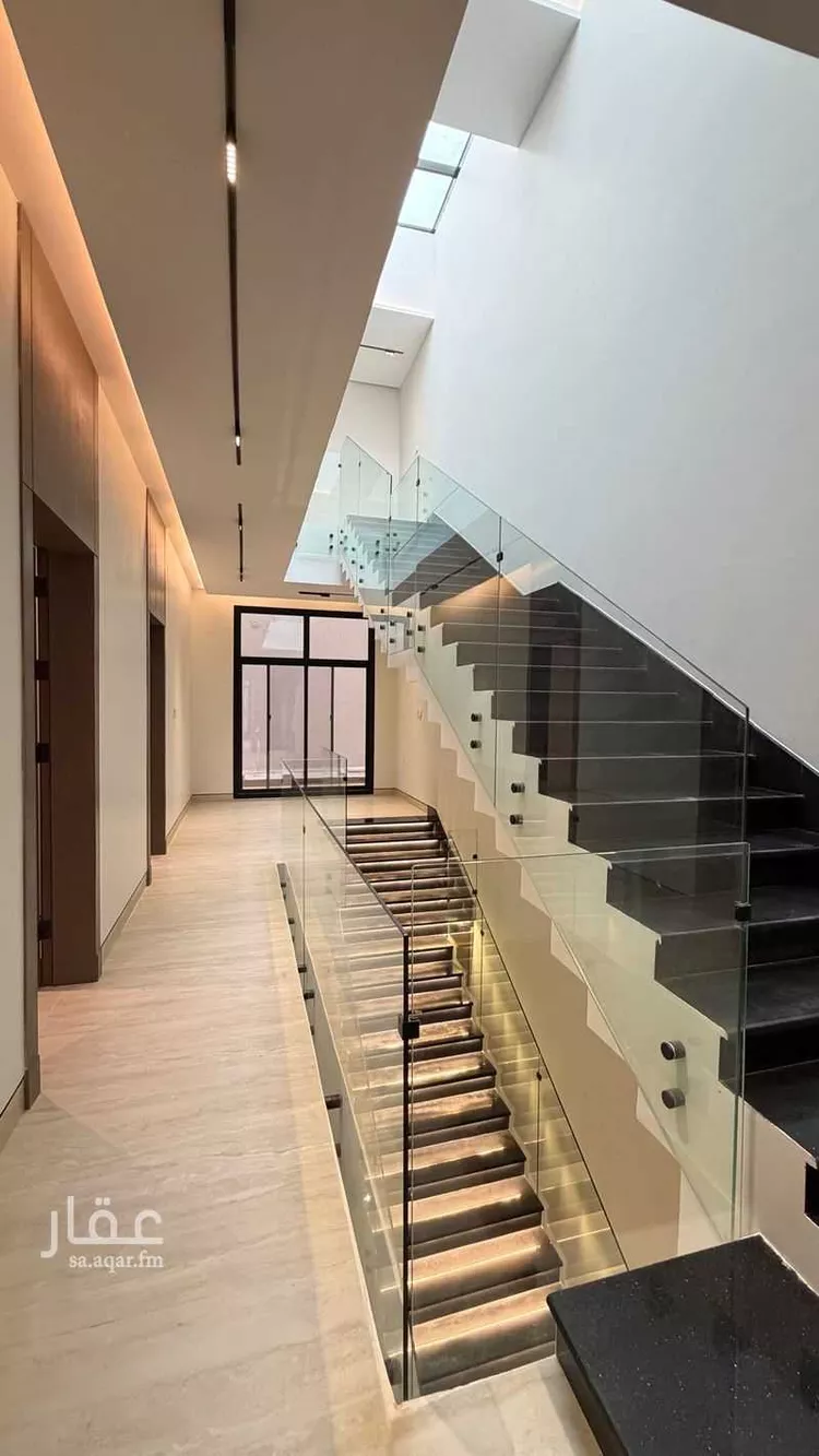 فيلا للبيع في حي النرجس, مدينة الرياض, منطقة الرياض صورة 4