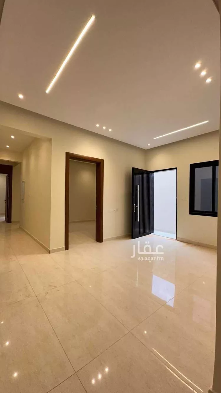 دور للبيع في حي الرمال, مدينة الرياض, منطقة الرياض صورة 2