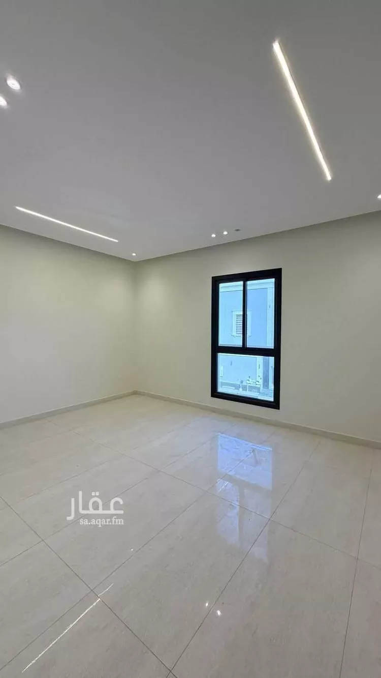 دور للبيع في حي الرمال, مدينة الرياض, منطقة الرياض 6