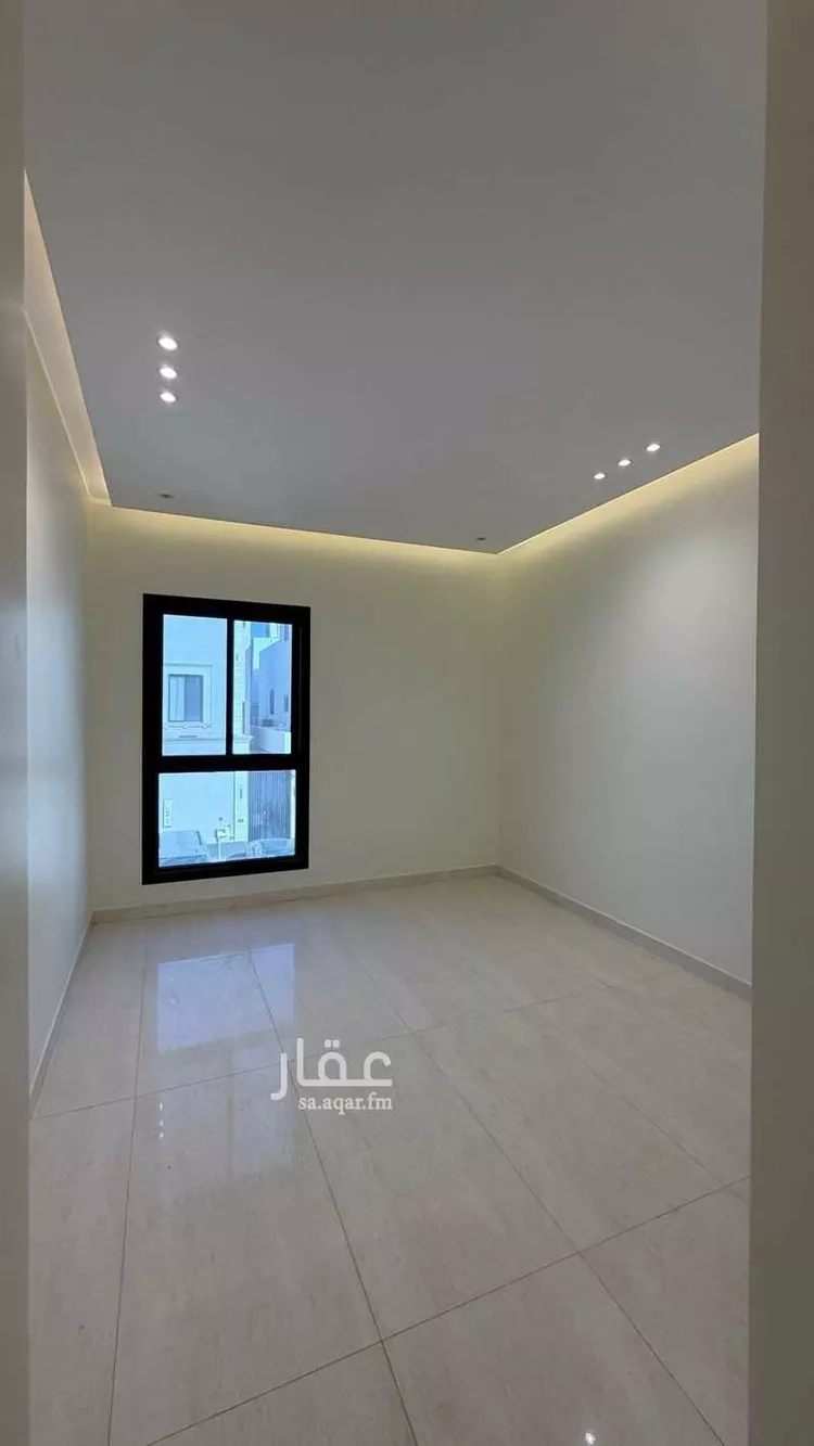 دور للبيع في حي الرمال, مدينة الرياض, منطقة الرياض 7