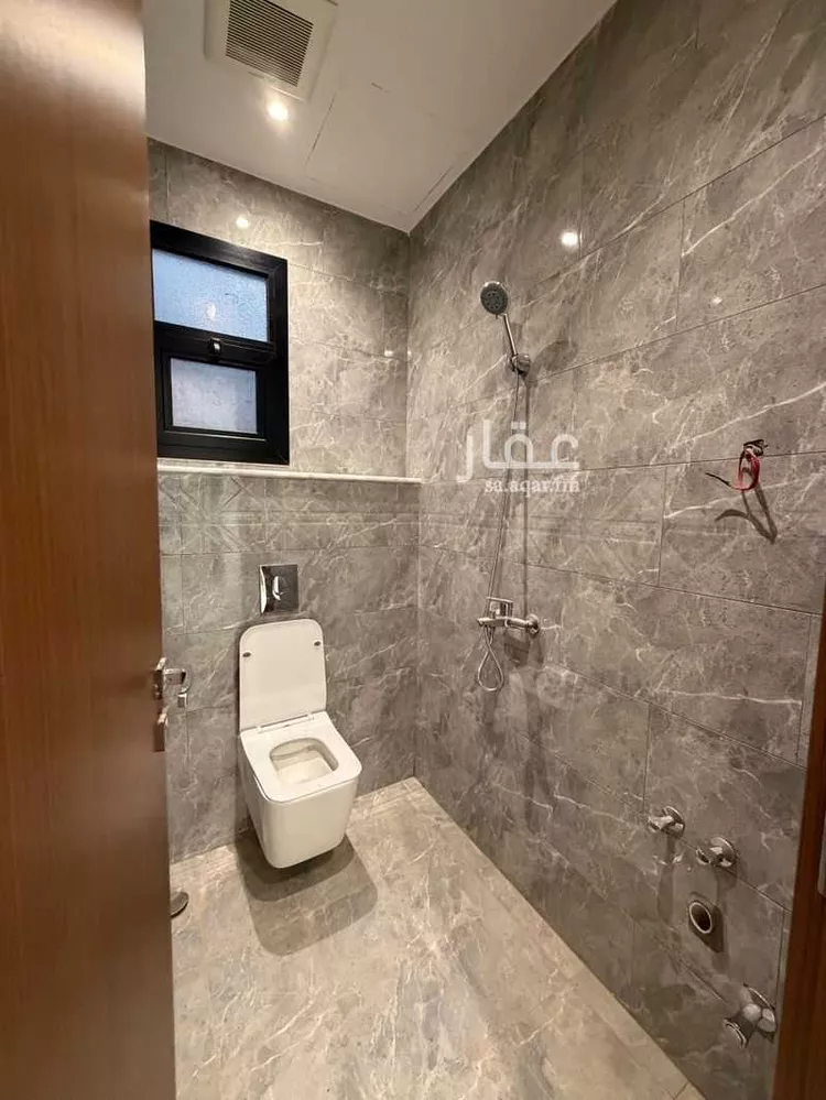 دور للبيع في حي الرمال, مدينة الرياض, منطقة الرياض 11