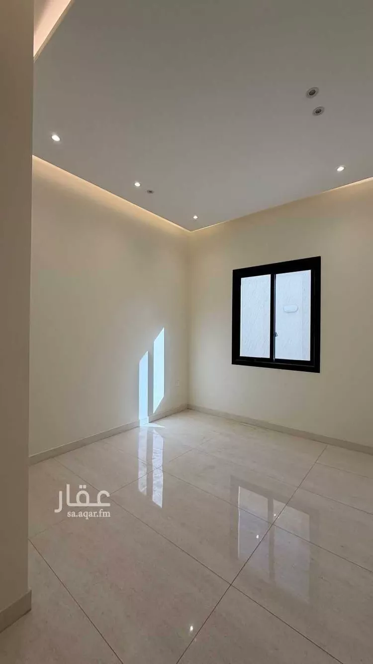 دور للبيع في حي الرمال, مدينة الرياض, منطقة الرياض 9