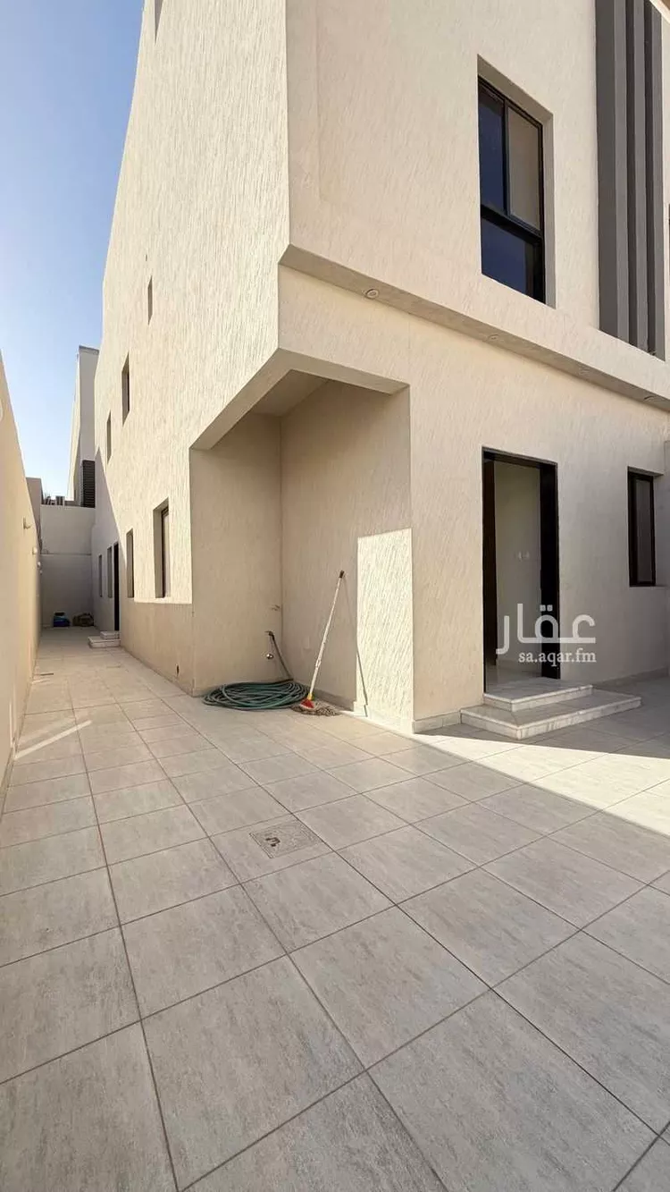دور للبيع في حي الرمال, مدينة الرياض, منطقة الرياض 8