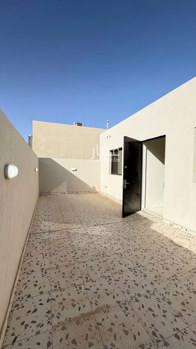 دور للبيع في حي الرمال, مدينة الرياض, منطقة الرياض صورة 4