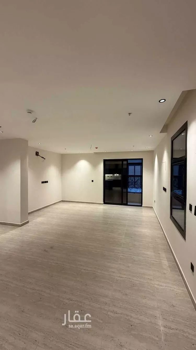 شقة للبيع في شارع خالد بن العاص, حي النرجس, مدينة الرياض, منطقة الرياض صورة 3