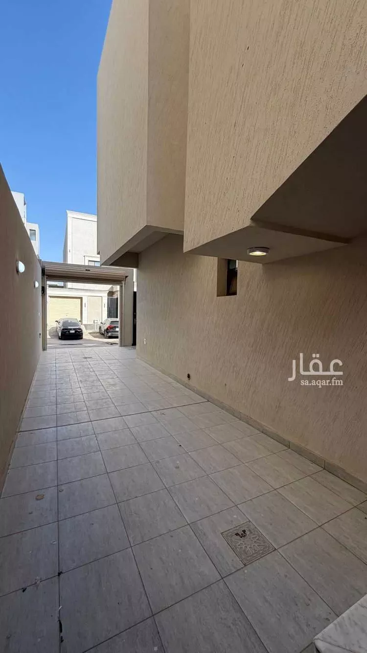 دور للبيع في حي الرمال, مدينة الرياض, منطقة الرياض 8