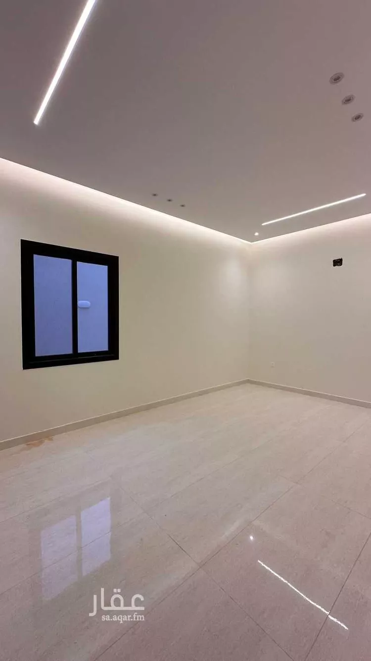 دور للبيع في حي الرمال, مدينة الرياض, منطقة الرياض صورة 3
