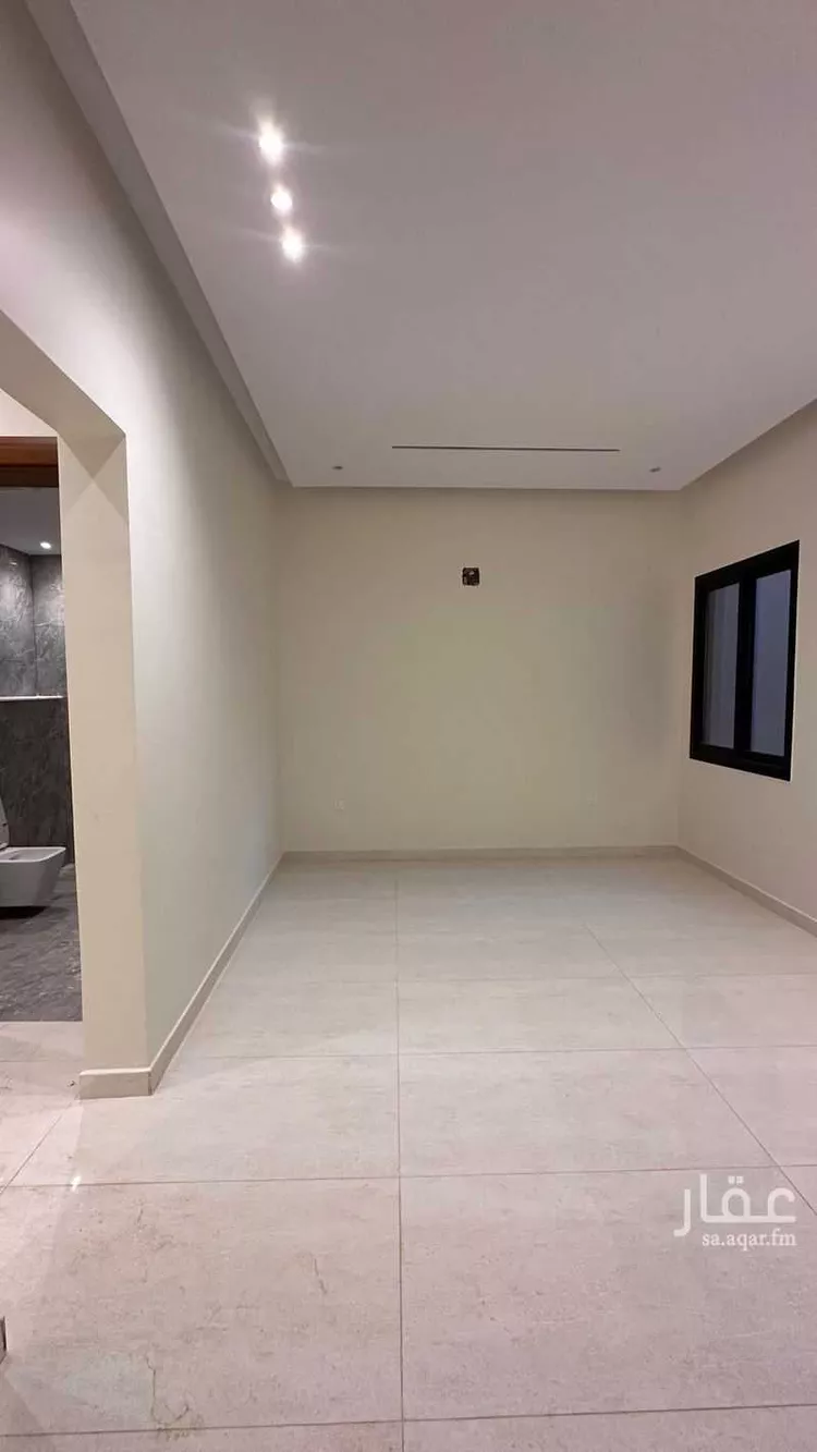 دور للبيع في حي الرمال, مدينة الرياض, منطقة الرياض صورة 3