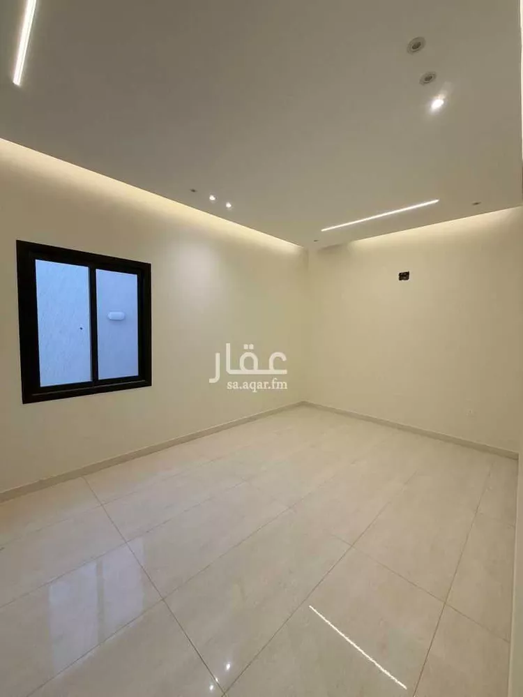 دور للبيع في حي الرمال, مدينة الرياض, منطقة الرياض 10