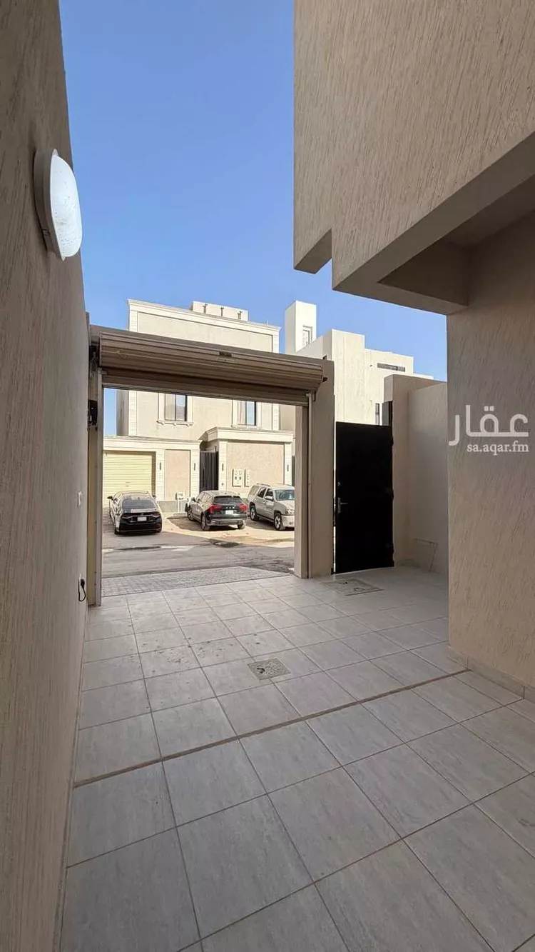 دور للبيع في حي الرمال, مدينة الرياض, منطقة الرياض 10