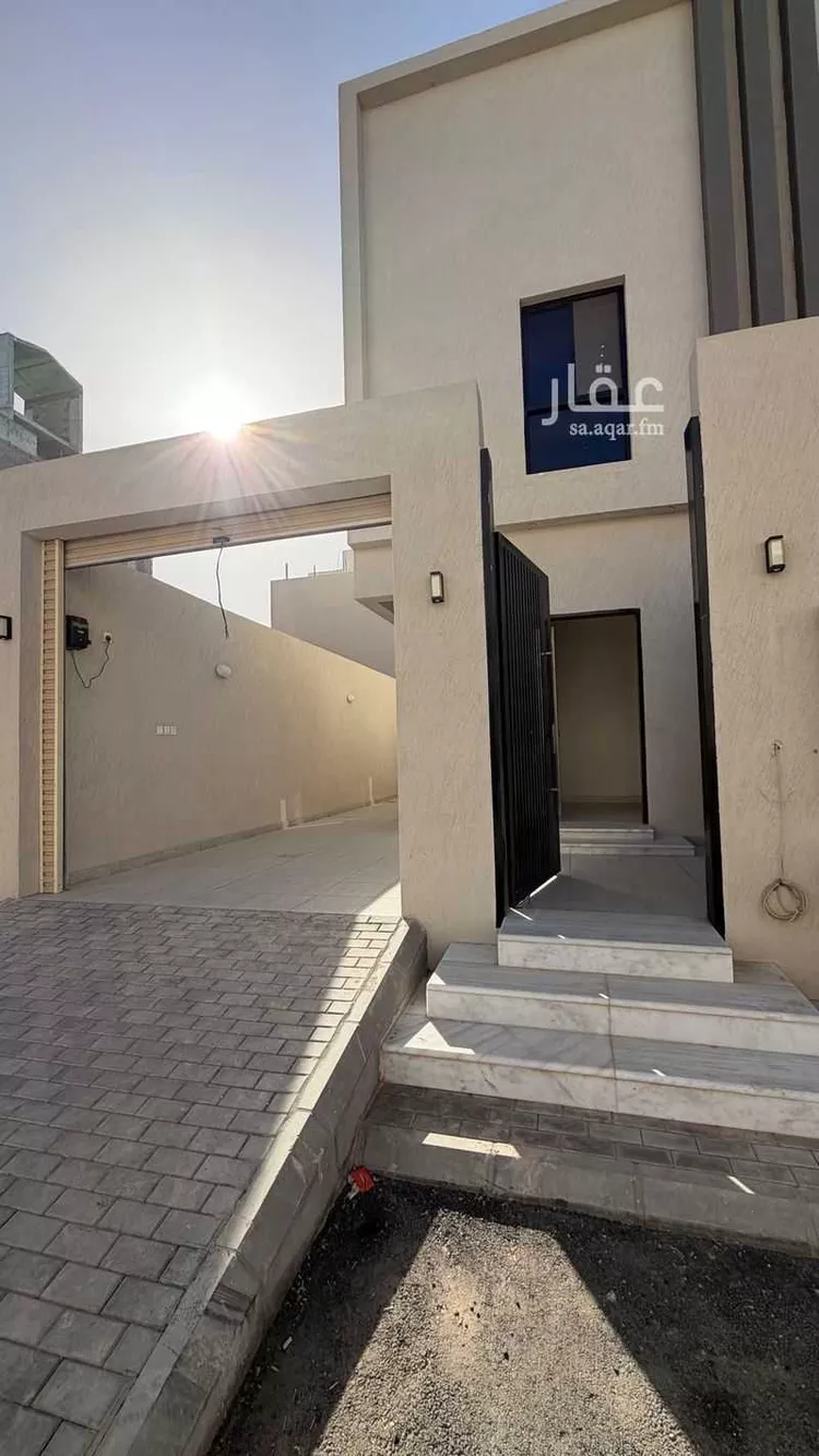 دور للبيع في حي الرمال, مدينة الرياض, منطقة الرياض