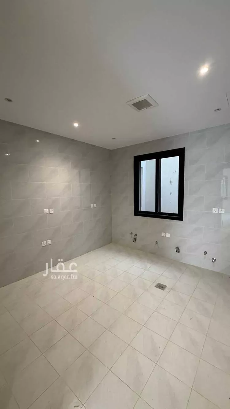 دور للبيع في حي الرمال, مدينة الرياض, منطقة الرياض 6