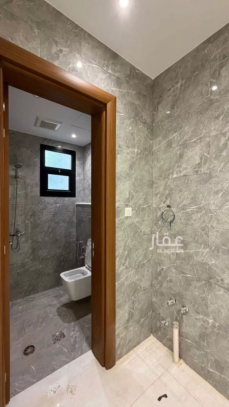 دور للبيع في حي الرمال, مدينة الرياض, منطقة الرياض 9
