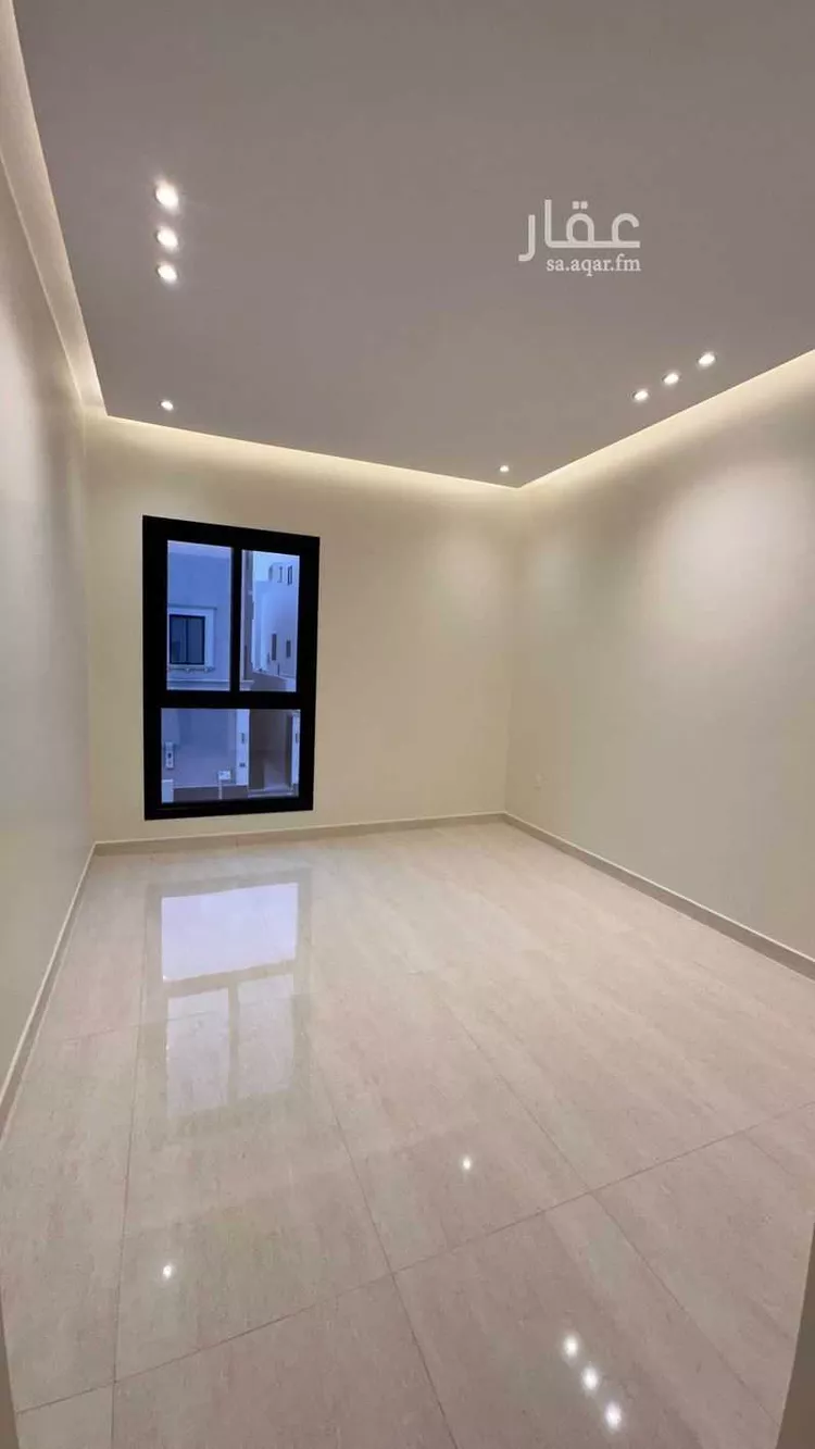 دور للبيع في حي الرمال, مدينة الرياض, منطقة الرياض صورة 5