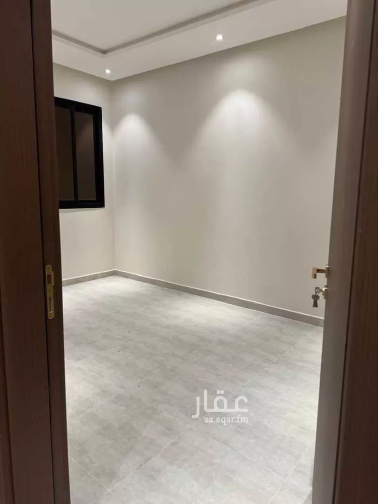 Apartment for Sale in Riyadh Tuwaiq صورة 5