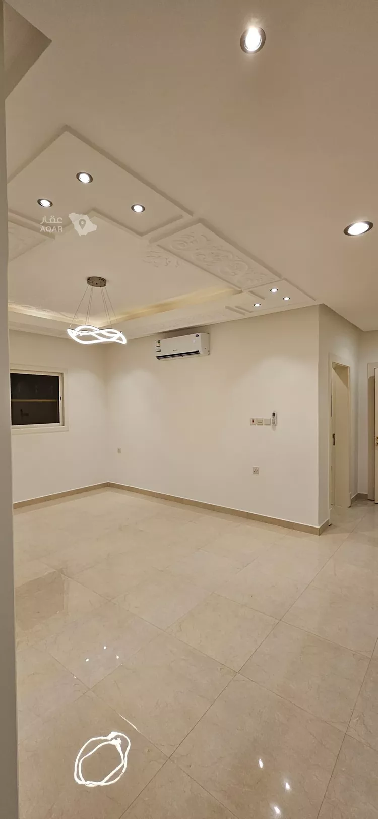 Floor for Rent in Ad Diriyah Al Khalidiyah 3
