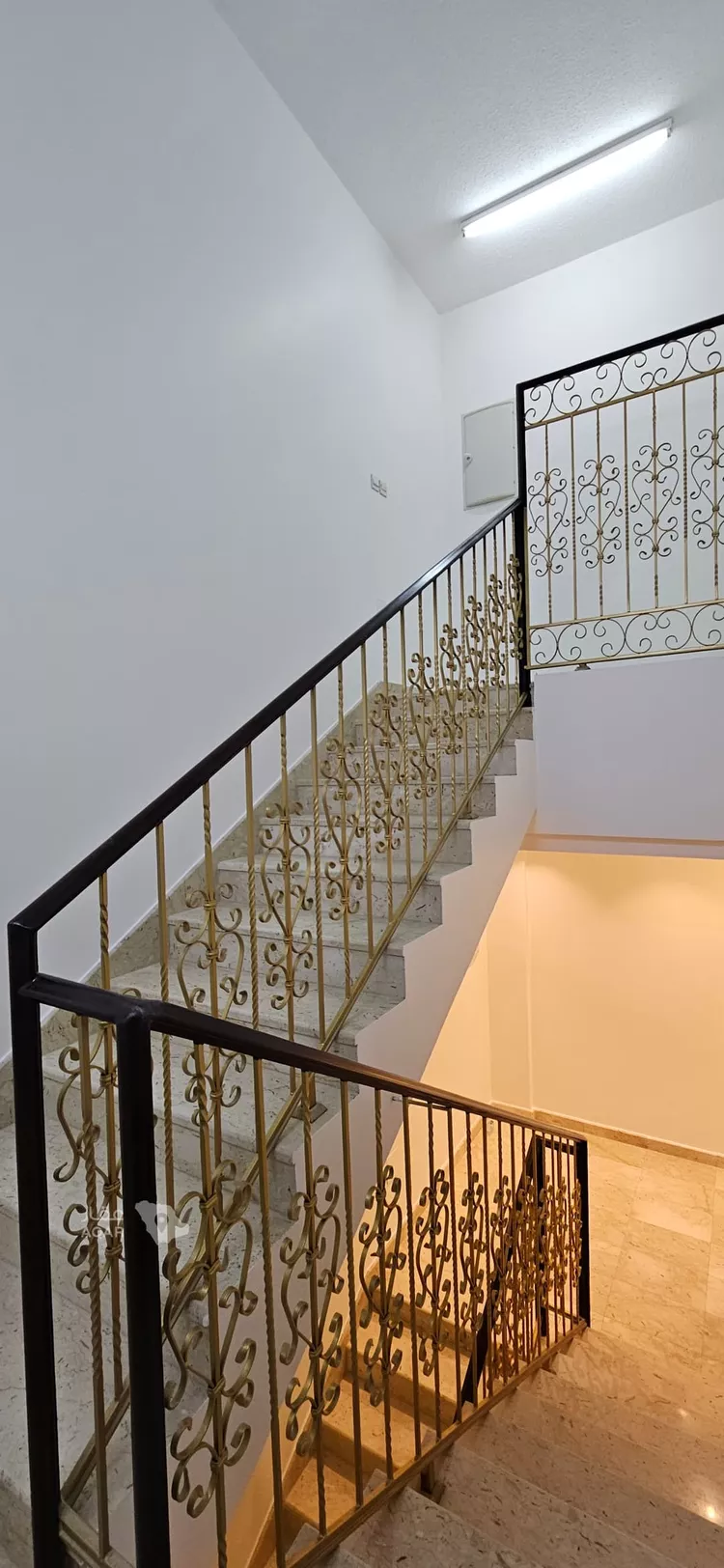 Floor for Rent in Ad Diriyah Al Khalidiyah 16