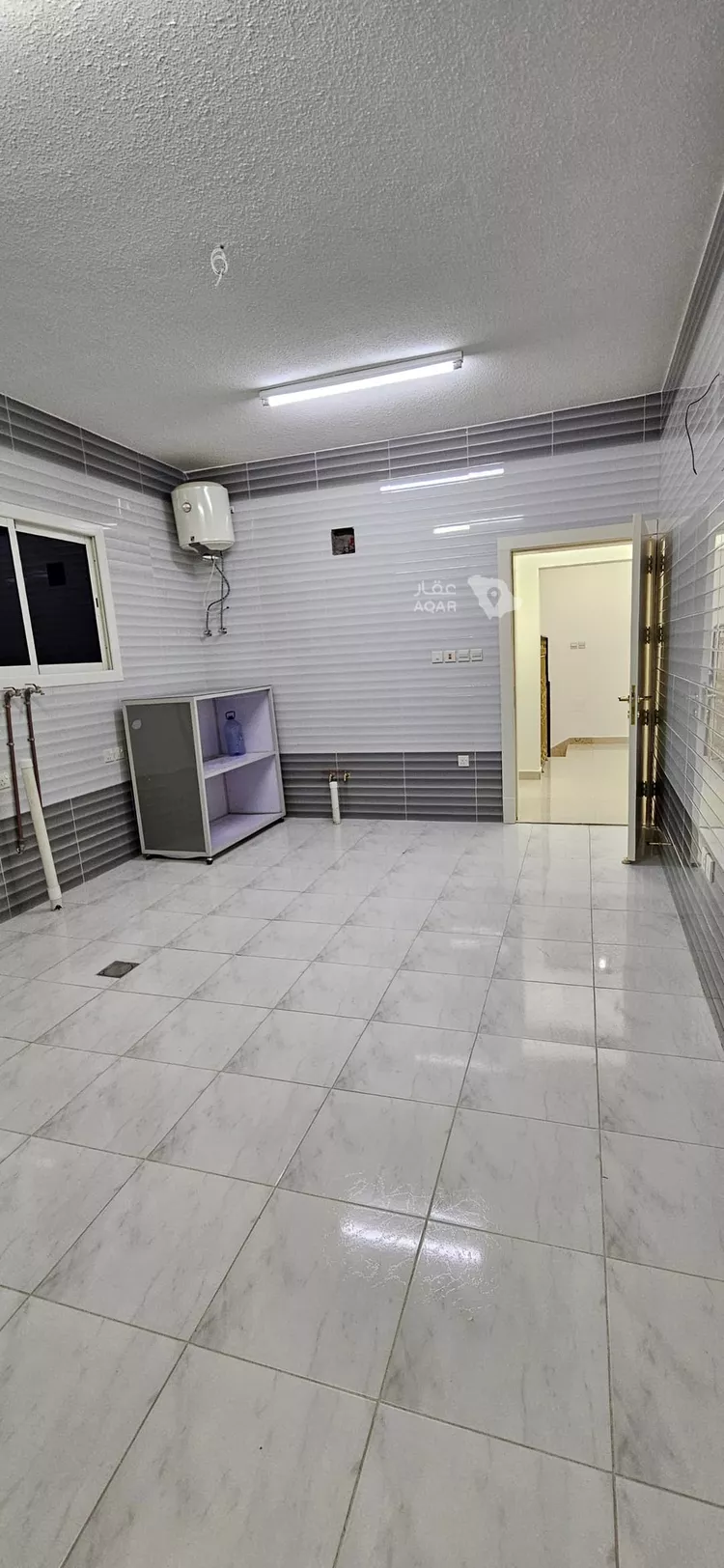 Floor for Rent in Ad Diriyah Al Khalidiyah 13