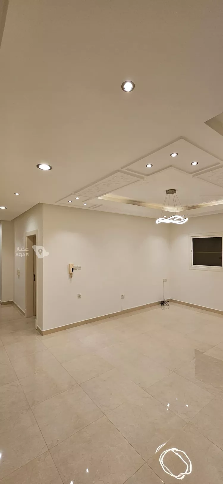 Floor for Rent in Ad Diriyah Al Khalidiyah 7