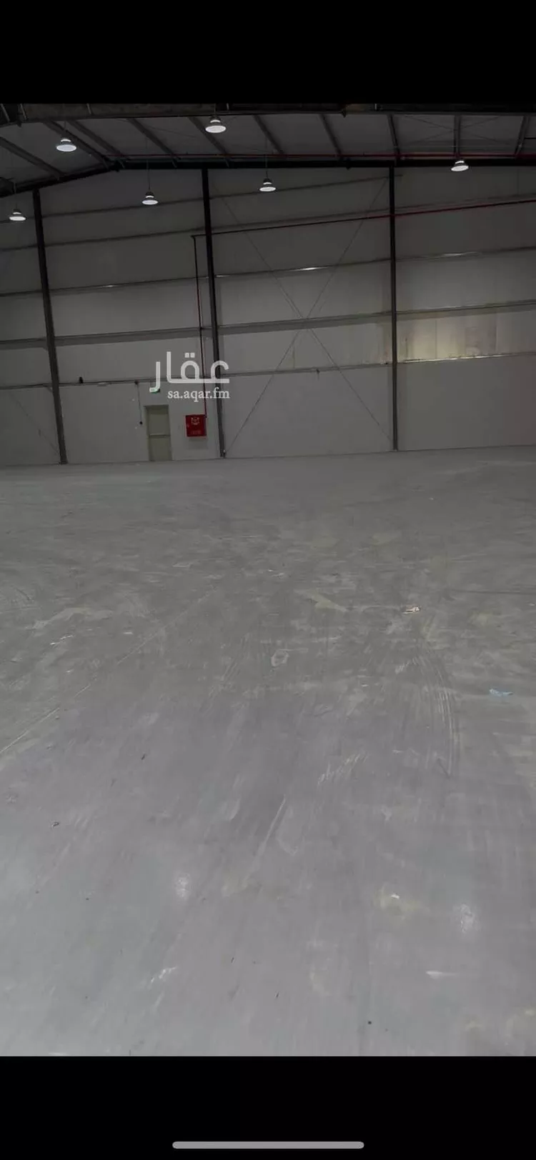 مستودع للإيجار في شارع 7667187, حي المصفاة, مدينة الرياض, منطقة الرياض صورة 3